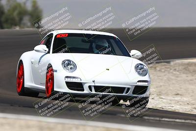 media/May-30-2025-PCA Central Coast (Fri) [[082f3a64b6]]/Red/Session 2 (Turn 2)/